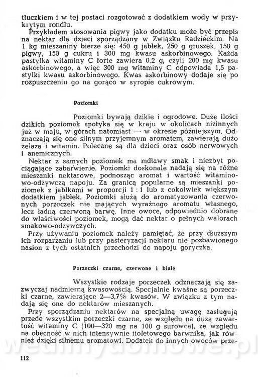 Mering A. - Domowe przetwory z owoców i warzyw_115.jpg