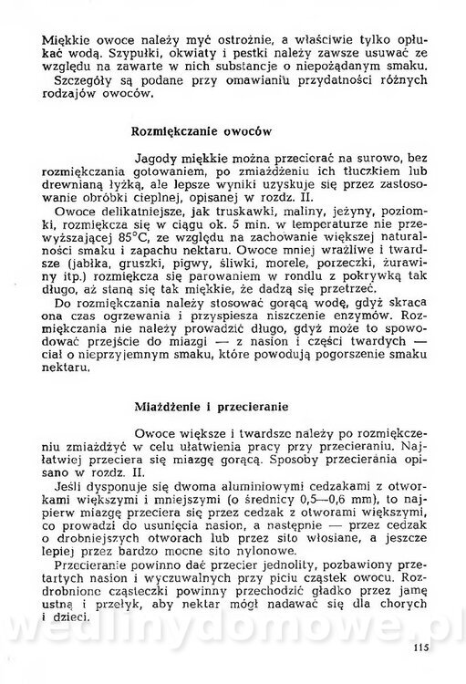 Mering A. - Domowe przetwory z owoców i warzyw_118.jpg
