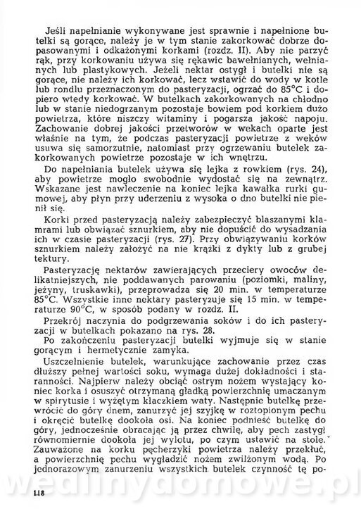 Mering A. - Domowe przetwory z owoców i warzyw_121.jpg