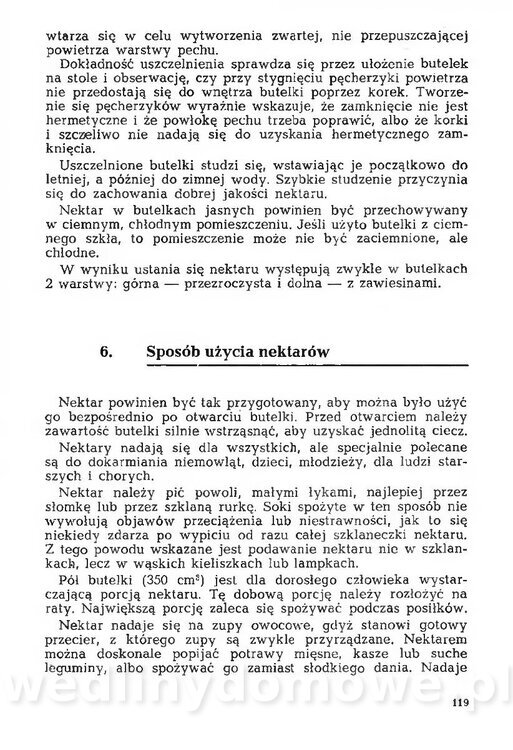 Mering A. - Domowe przetwory z owoców i warzyw_122.jpg