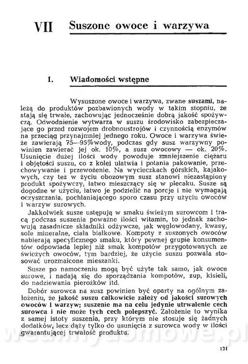 Mering A. - Domowe przetwory z owoców i warzyw_124.jpg