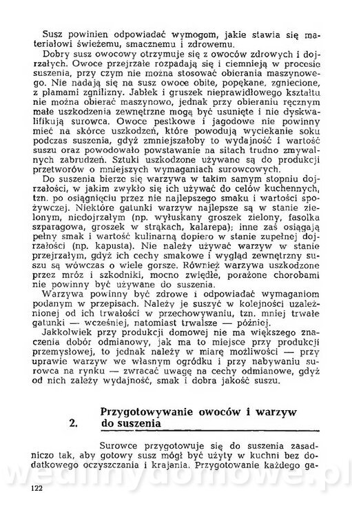 Mering A. - Domowe przetwory z owoców i warzyw_125.jpg