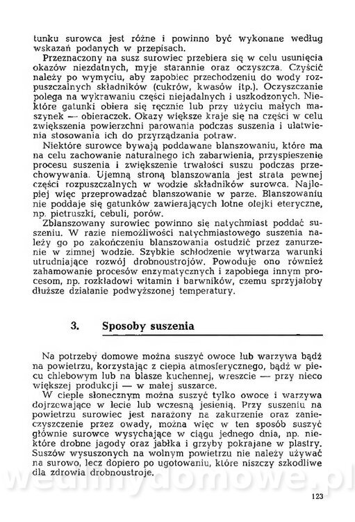 Mering A. - Domowe przetwory z owoców i warzyw_126.jpg