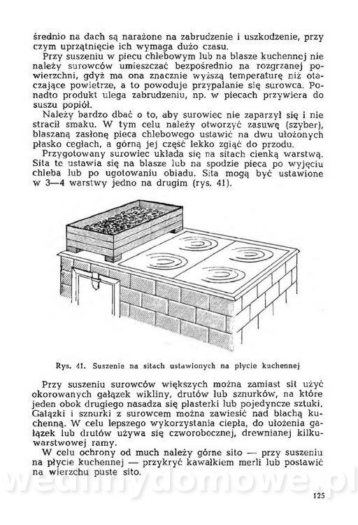 Mering A. - Domowe przetwory z owoców i warzyw_128.jpg