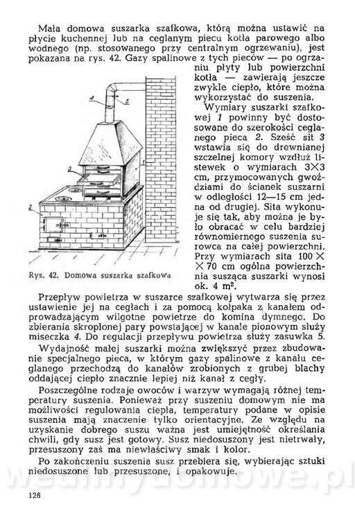 Mering A. - Domowe przetwory z owoców i warzyw_129.jpg
