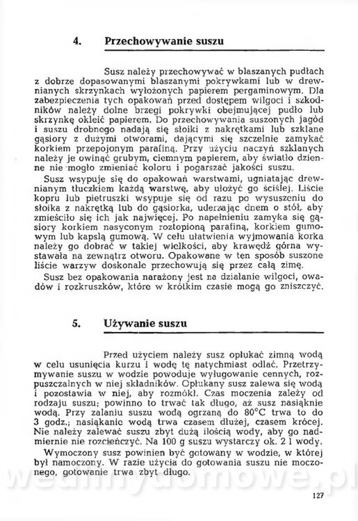 Mering A. - Domowe przetwory z owoców i warzyw_130.jpg