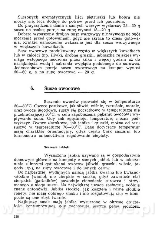 Mering A. - Domowe przetwory z owoców i warzyw_131.jpg