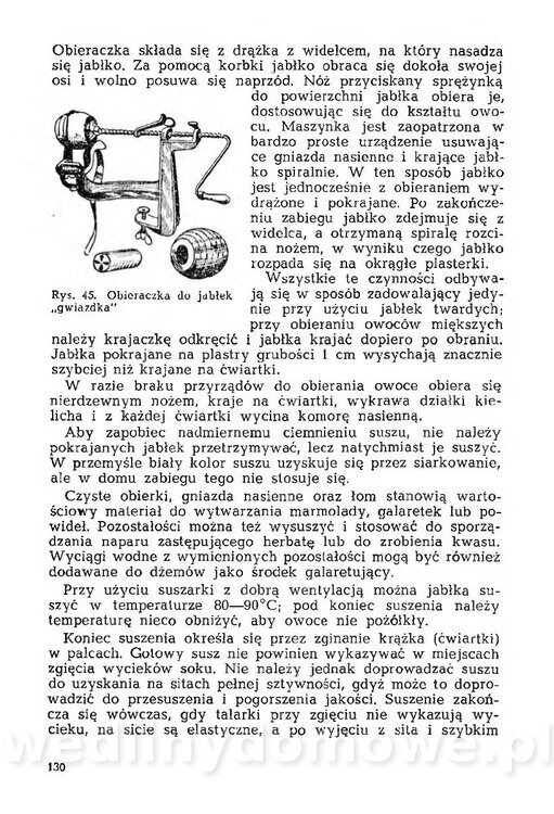 Mering A. - Domowe przetwory z owoców i warzyw_133.jpg