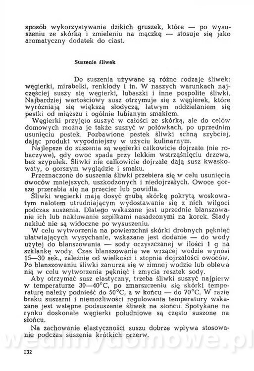 Mering A. - Domowe przetwory z owoców i warzyw_135.jpg