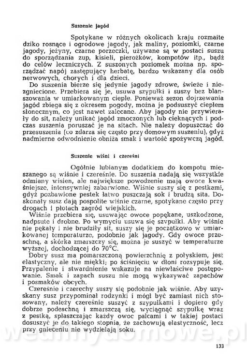 Mering A. - Domowe przetwory z owoców i warzyw_136.jpg