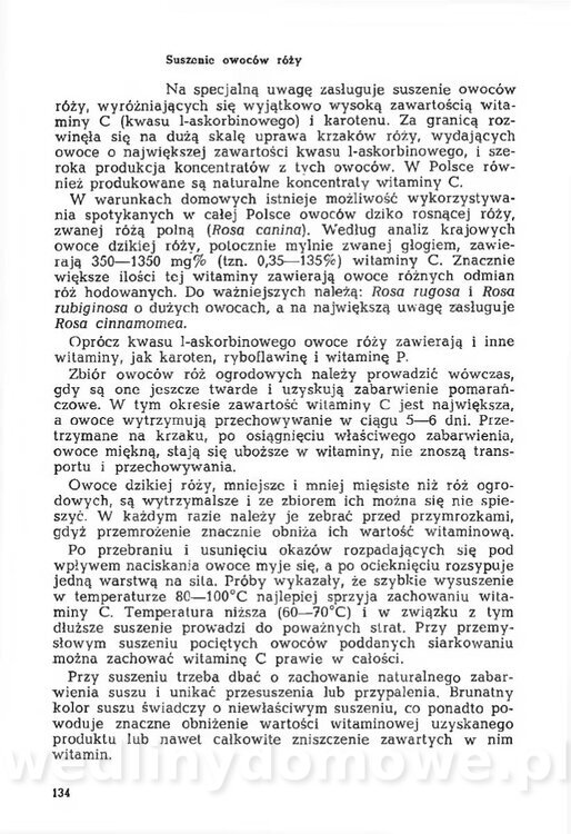 Mering A. - Domowe przetwory z owoców i warzyw_137.jpg