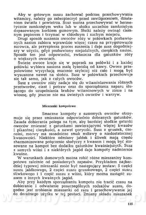 Mering A. - Domowe przetwory z owoców i warzyw_138.jpg