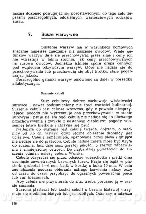 Mering A. - Domowe przetwory z owoców i warzyw_139.jpg