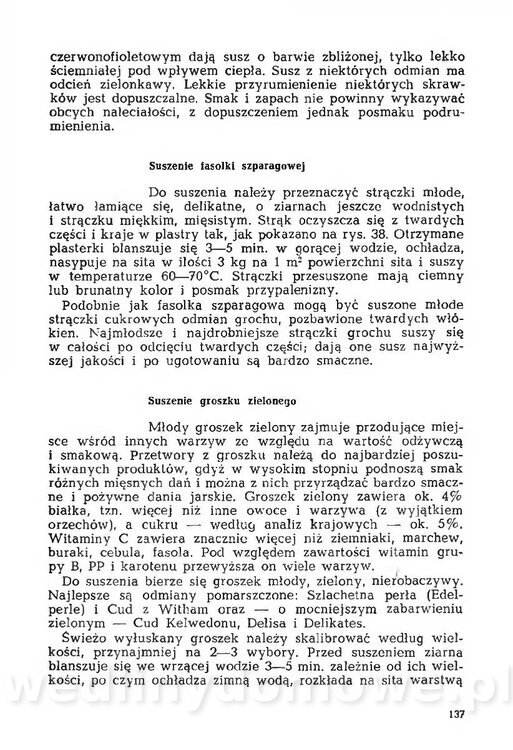 Mering A. - Domowe przetwory z owoców i warzyw_140.jpg