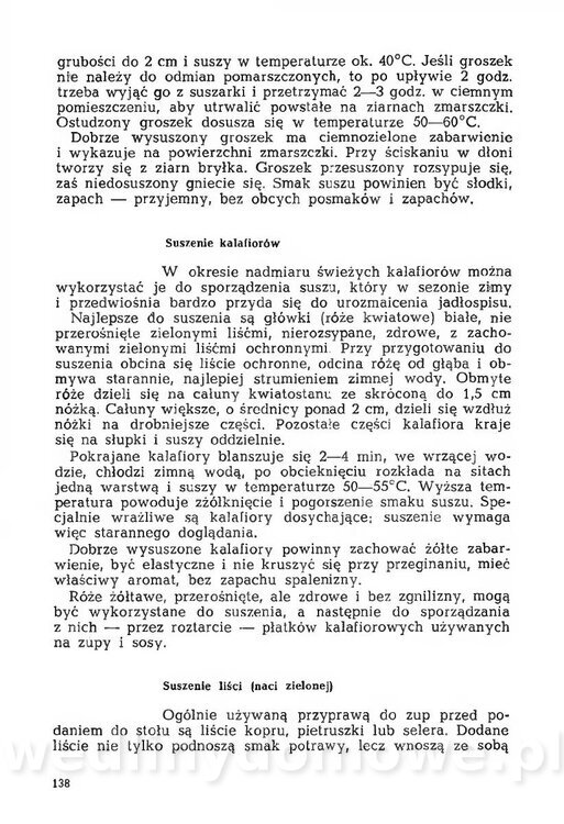 Mering A. - Domowe przetwory z owoców i warzyw_141.jpg