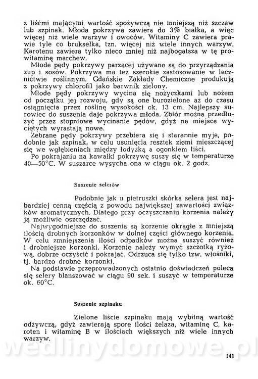 Mering A. - Domowe przetwory z owoców i warzyw_144.jpg
