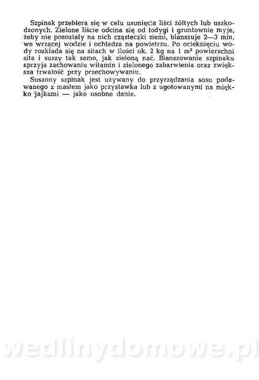Mering A. - Domowe przetwory z owoców i warzyw_145.jpg