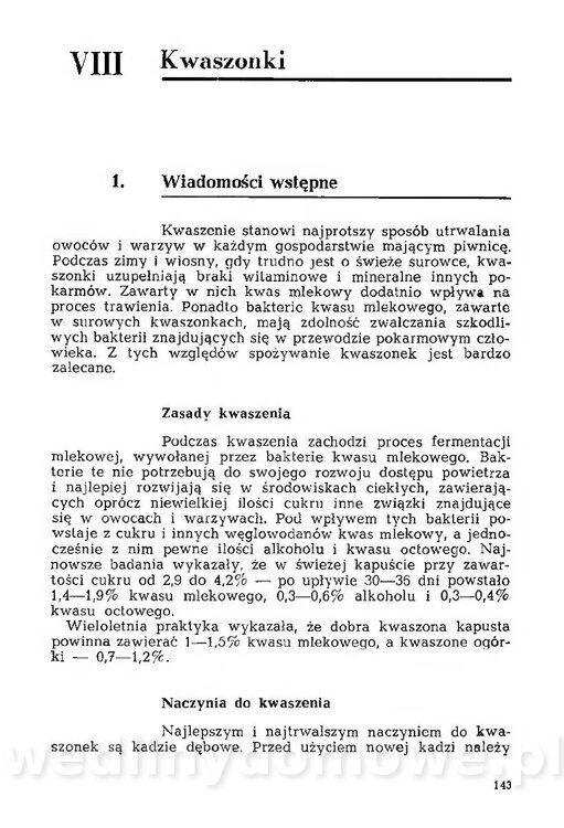 Mering A. - Domowe przetwory z owoców i warzyw_146.jpg