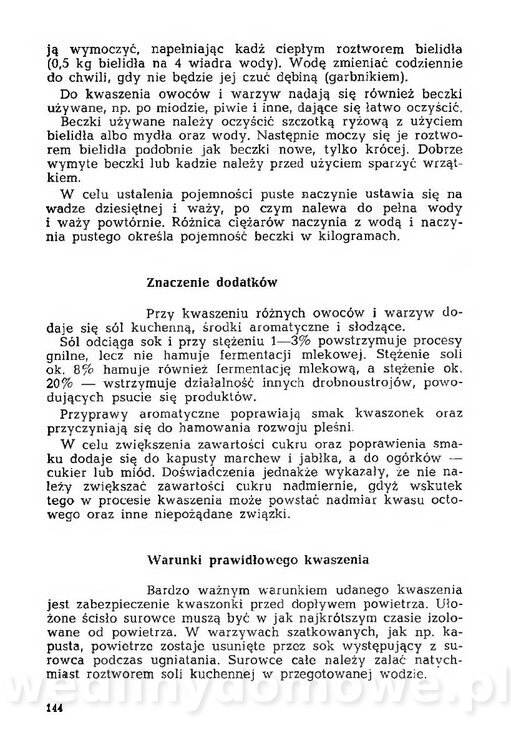 Mering A. - Domowe przetwory z owoców i warzyw_147.jpg