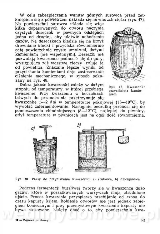 Mering A. - Domowe przetwory z owoców i warzyw_148.jpg
