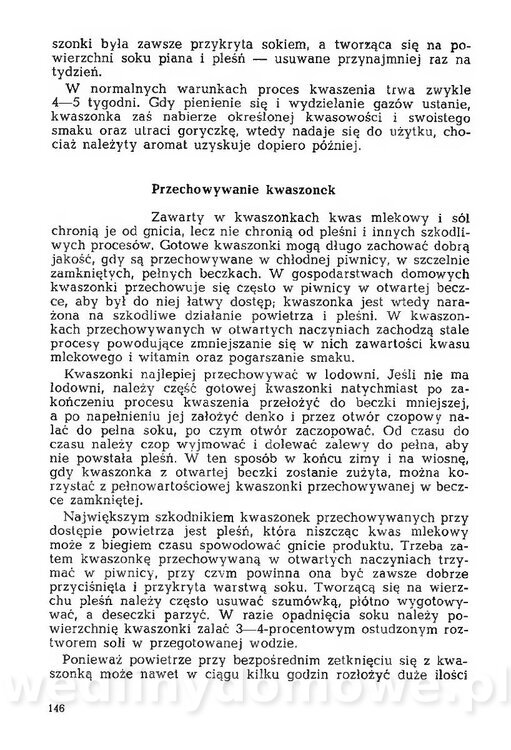 Mering A. - Domowe przetwory z owoców i warzyw_149.jpg