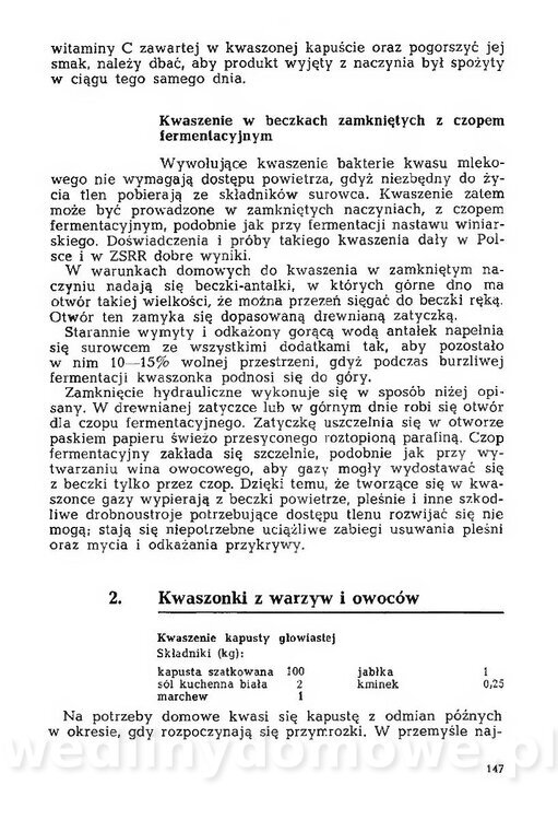 Mering A. - Domowe przetwory z owoców i warzyw_150.jpg