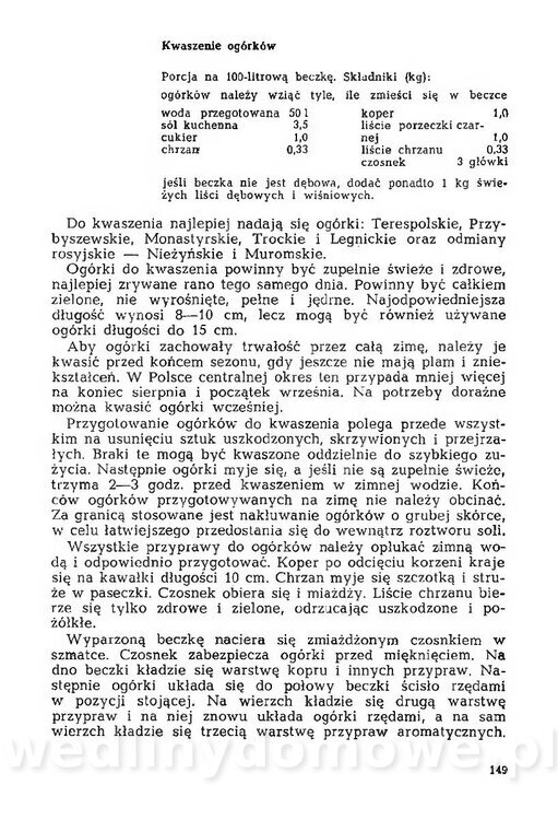 Mering A. - Domowe przetwory z owoców i warzyw_152.jpg