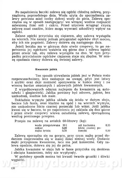 Mering A. - Domowe przetwory z owoców i warzyw_153.jpg