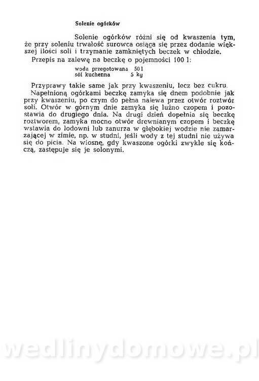 Mering A. - Domowe przetwory z owoców i warzyw_154.jpg
