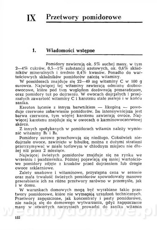 Mering A. - Domowe przetwory z owoców i warzyw_155.jpg