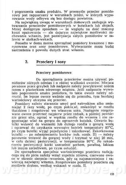 Mering A. - Domowe przetwory z owoców i warzyw_156.jpg