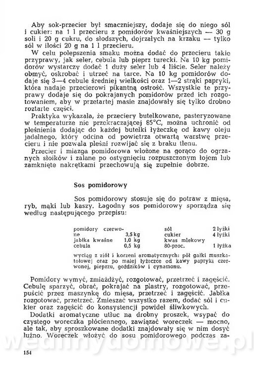 Mering A. - Domowe przetwory z owoców i warzyw_157.jpg