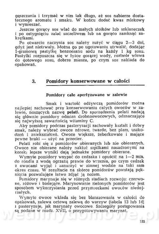 Mering A. - Domowe przetwory z owoców i warzyw_158.jpg