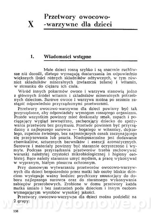 Mering A. - Domowe przetwory z owoców i warzyw_159.jpg