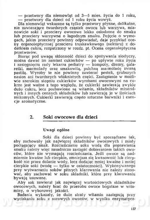 Mering A. - Domowe przetwory z owoców i warzyw_160.jpg