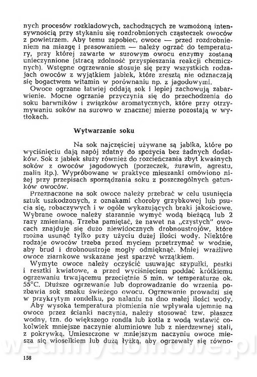 Mering A. - Domowe przetwory z owoców i warzyw_161.jpg