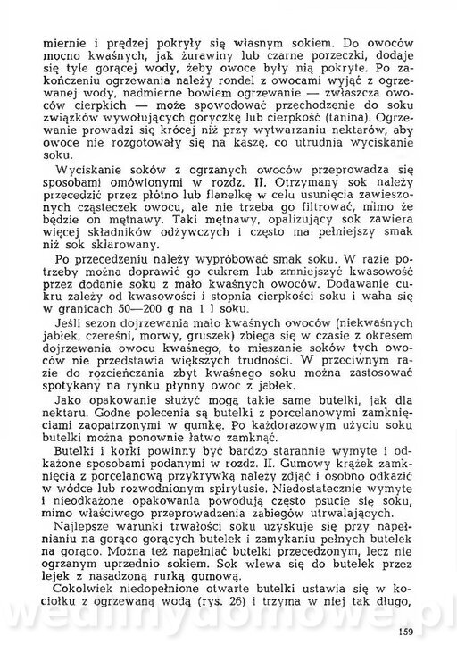 Mering A. - Domowe przetwory z owoców i warzyw_162.jpg
