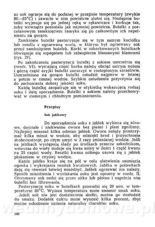 Mering A. - Domowe przetwory z owoców i warzyw_163.jpg