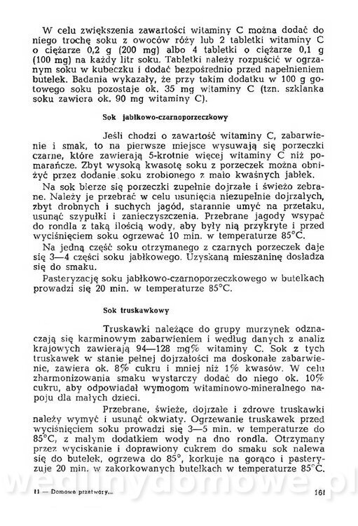 Mering A. - Domowe przetwory z owoców i warzyw_166.jpg