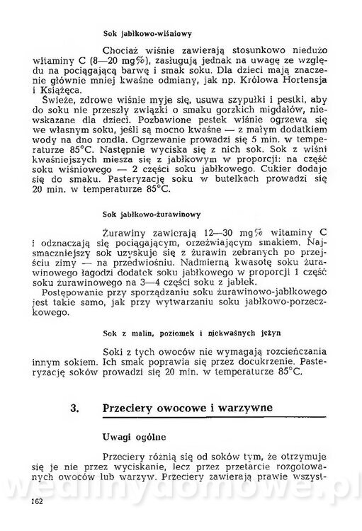 Mering A. - Domowe przetwory z owoców i warzyw_167.jpg