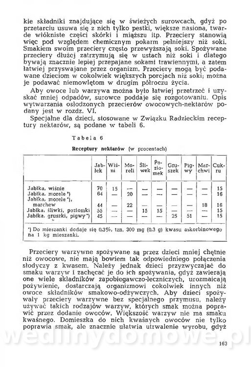 Mering A. - Domowe przetwory z owoców i warzyw_168.jpg