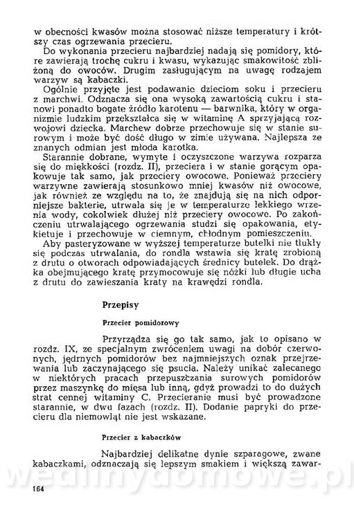 Mering A. - Domowe przetwory z owoców i warzyw_169.jpg