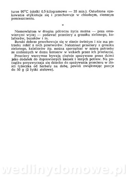 Mering A. - Domowe przetwory z owoców i warzyw_171.jpg