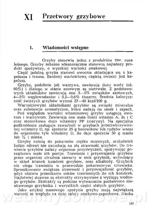 Mering A. - Domowe przetwory z owoców i warzyw_172.jpg