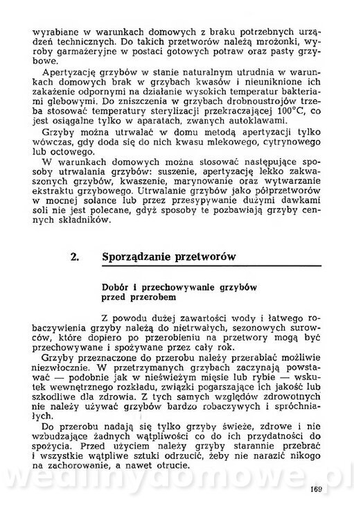 Mering A. - Domowe przetwory z owoców i warzyw_174.jpg