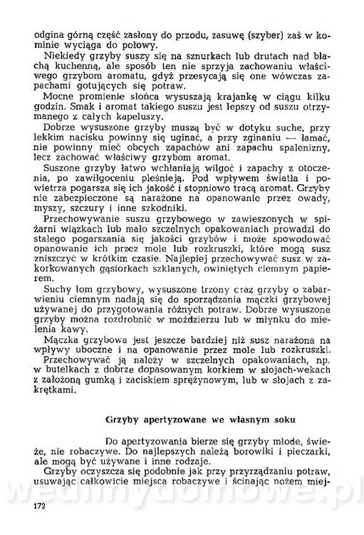 Mering A. - Domowe przetwory z owoców i warzyw_177.jpg