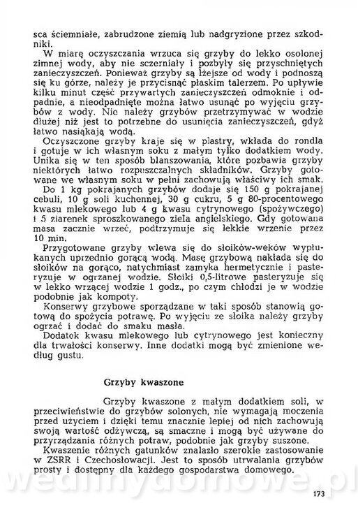 Mering A. - Domowe przetwory z owoców i warzyw_178.jpg