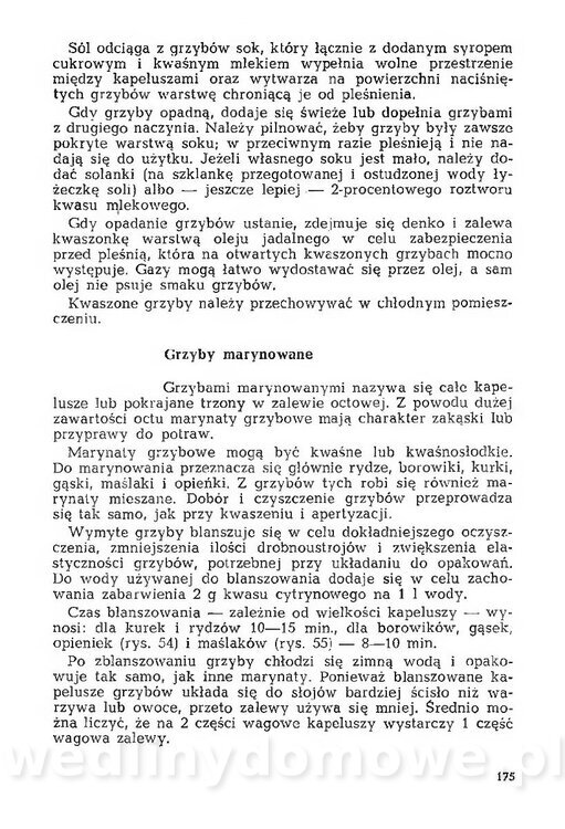 Mering A. - Domowe przetwory z owoców i warzyw_180.jpg