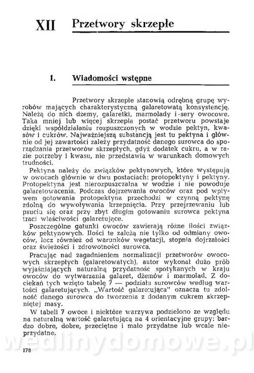 Mering A. - Domowe przetwory z owoców i warzyw_183.jpg