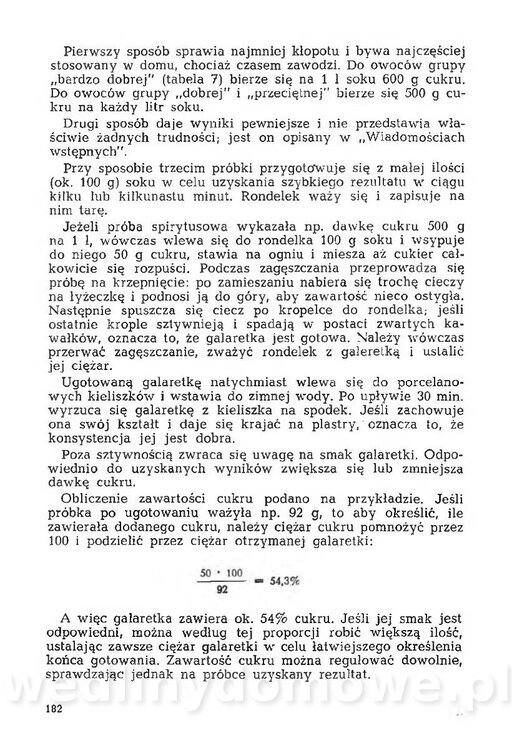 Mering A. - Domowe przetwory z owoców i warzyw_187.jpg